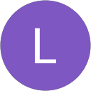 Liliana Dantas profile picture