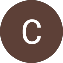 Clara Domingues profile picture