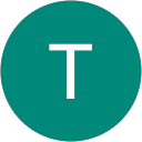 Tiago Gonçalves profile picture