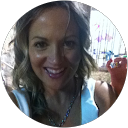 Iolanda Quesado profile picture