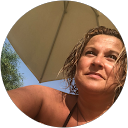 tania quesado profile picture